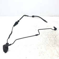 FIAT PUNTO EVO 199 MK3 1.6 DIESEL CLUTCH HYDRAULIC PIPE HOSE LINE 2009 - 2018