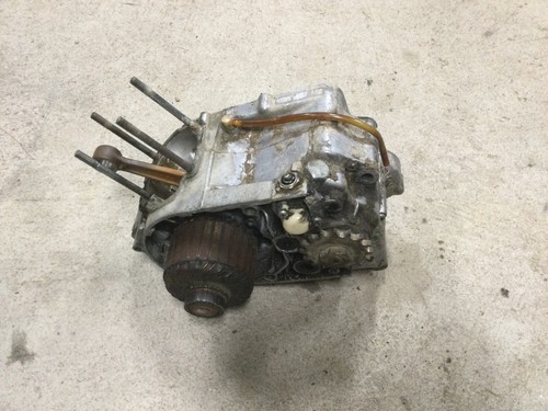 1974 yamaha dt125 125 - 1974,