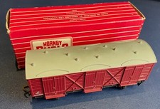 HORNBY DUBLO 4305 BR WR
