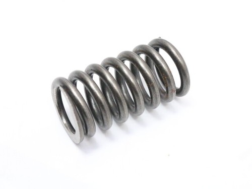 Honda 100 spring - 100,