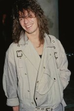 musician songwriter Andy