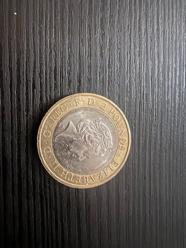 William shakespeare pound - william,
