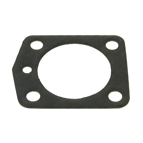 Cylinder head gasket airsal - gasket,