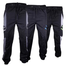 X2 BOYS CARGO JOGGING PANTS