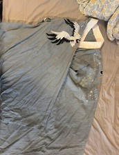 Traditional Chinese han clothing