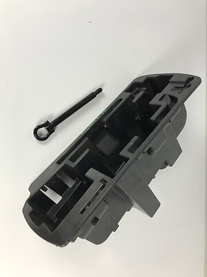 Genuine renault megane - genuine,