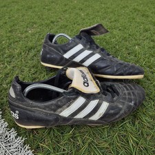 Mens Adidas Copa Beckenbauer
