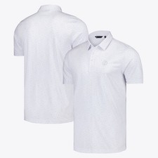 The Open Travis Mathew Free