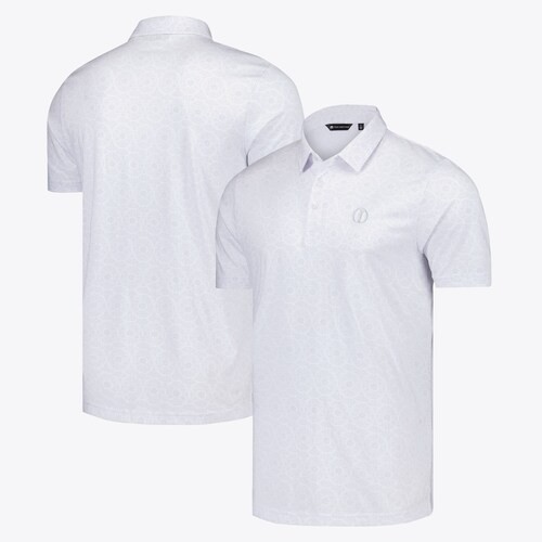 The open travis mathew - the,