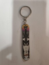 LITTLE PIECES LIB TECH