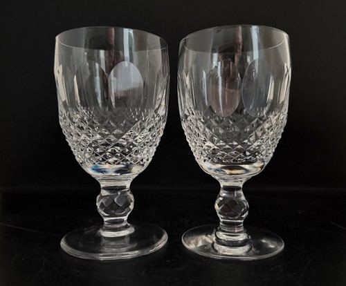 Waterford crystal colleen - crystal,