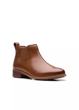 CLARKS ARTISAN HAVISHAM TOP