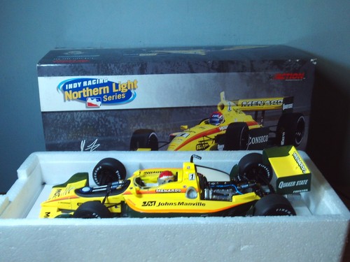 Action racing irl001801 - racing,