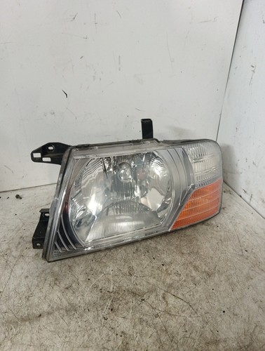 Mitsubishi shogun mk3 - mitsubishi,
