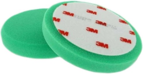 Polishing foam pad - polishing,
