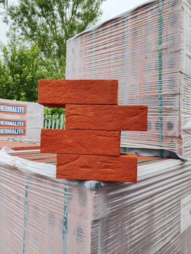 Forterra teviot multi facing - multi,
