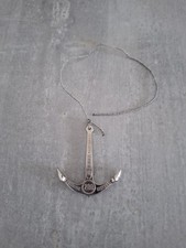 ROLEX OYSTER 200m ANCHOR 1970's