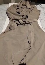 Lipsy London Michelle Keegan