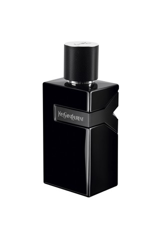 Yves saint laurent - yves, le