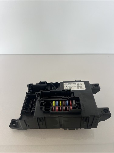 Fiat grande punto - fiat, 2006-2010
