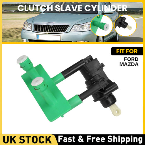 1pcs clutch master cylinder - master,