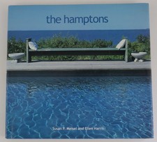 Hamptons Life Behind the