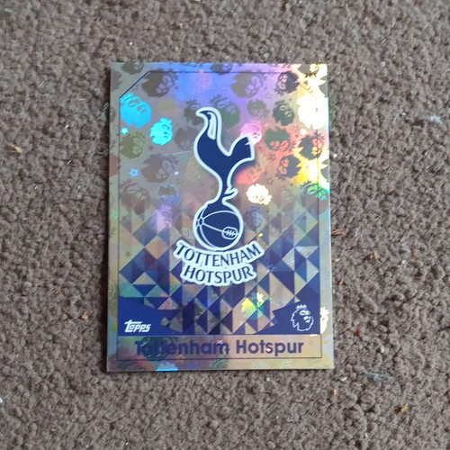 Topps match attax - match, premier