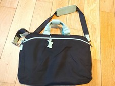 Radley London Textile Padded
