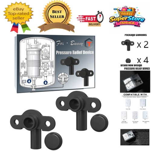 Triton shower spare - triton,