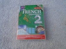 The French Experience 2  -