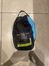 Edelrid Solaris Rockclimbing