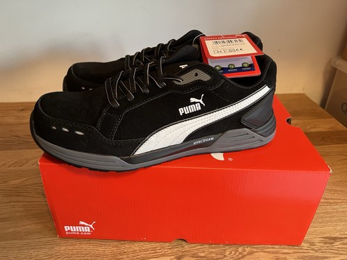 Puma airtwist low hro - airtwist,