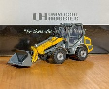 Universal Hobbies Kramer 750T