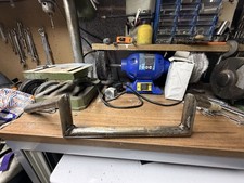 Harley Davidson 1 inch handlebars