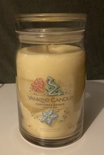 Yankee Candle - Signature