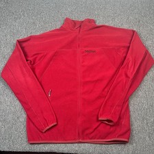 Marmot Jacket Mens Extra Large