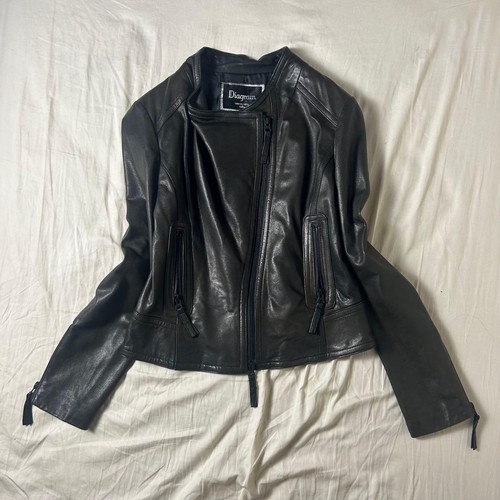 Ann demeulemeester grace - ann,