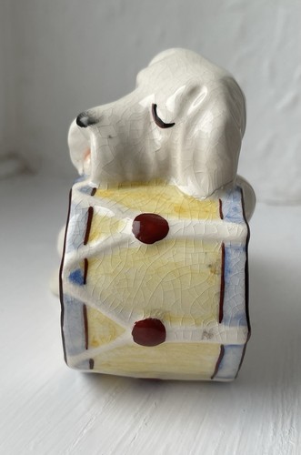 Beswick pottery ceramic - beswick,