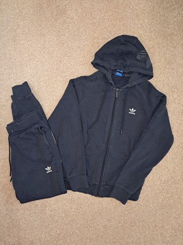 Adidas originals tracksuit - adidas,