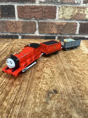 Thomas friends tomy - friends,