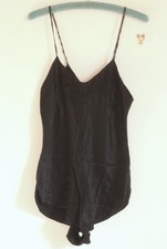Vintage Patra Selections Silk