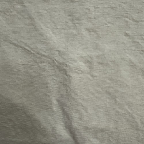 Vintage french cream plain - vintage,