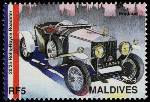 Maldive islands 2212c - islands,