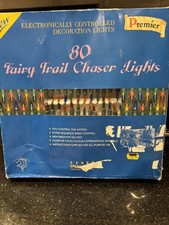 New Vintage Multicoloured