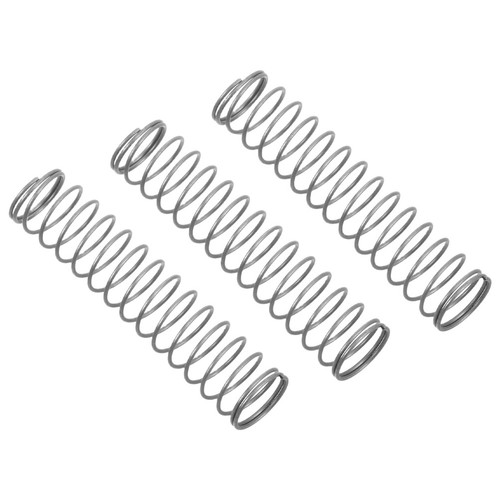 Pcs trumpet valve springs - pcs,