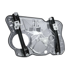 For skoda octavia mk2 - for,