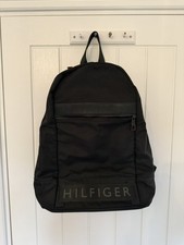 Tommy Hilfiger Bag - Black -