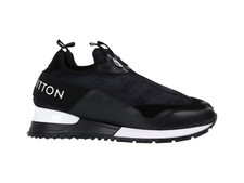 LOUIS VUITTON WOMEN'S LV Run