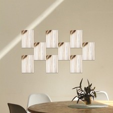  Diy Mosaic Kits for Adults