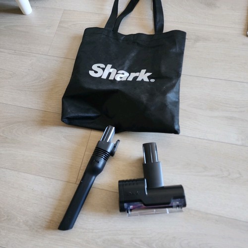 Shark xskmht400eukt - xskmht400eukt, t6